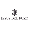 خيسوس ديل بوزو Jesus Del Pozo